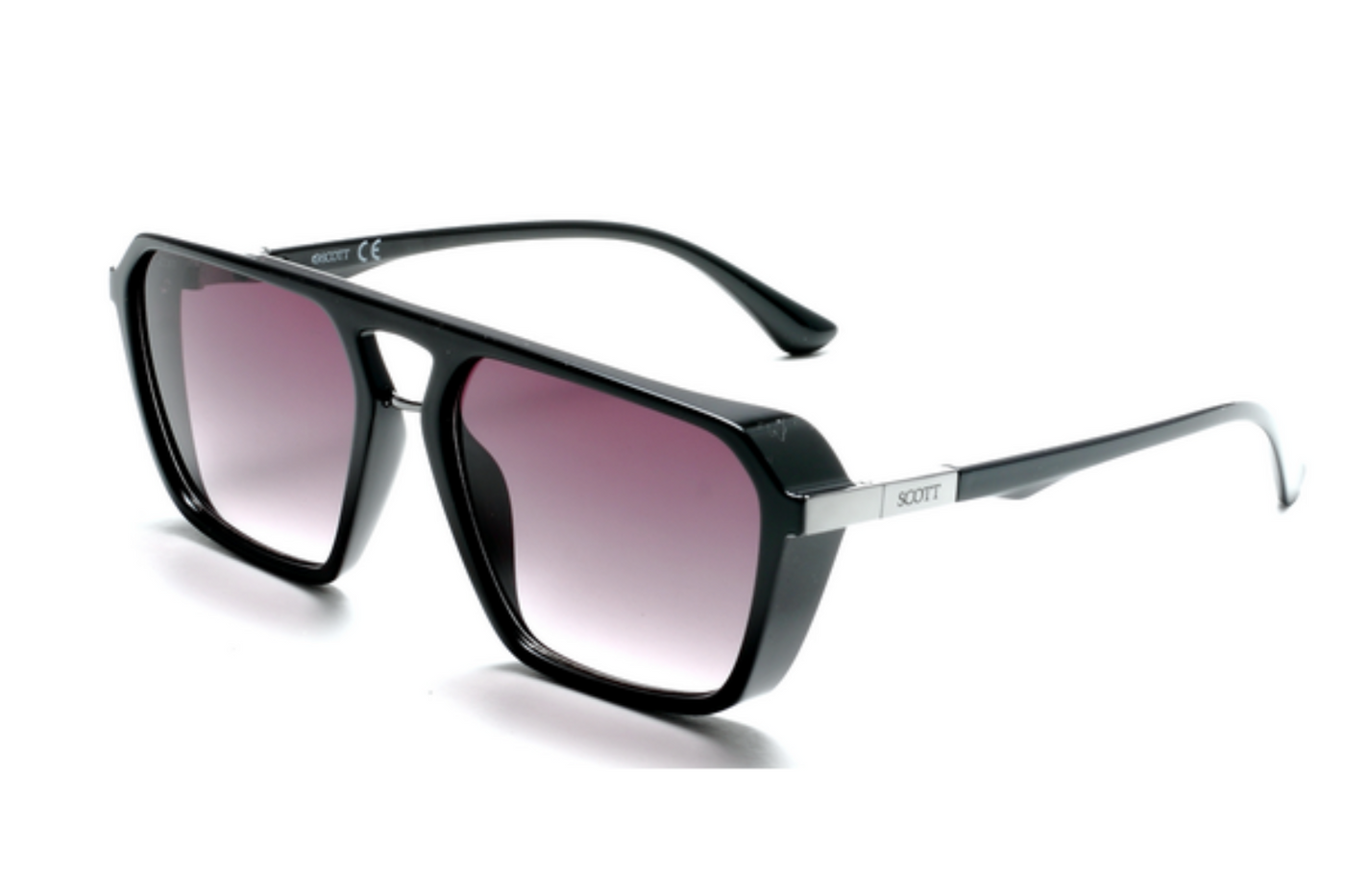 Scott Sunglasses SC2997 Bennett – woweye