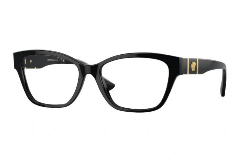 Versace Frame VE 3344