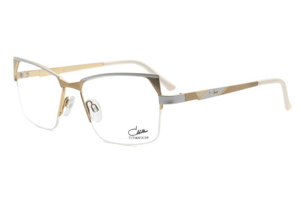 Cazal Frame 4294 002 53