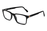 Scott Frame SC655A