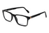 Scott Frame SC655A