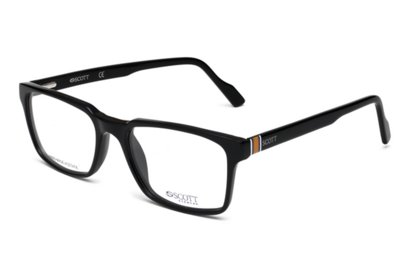 Scott Frame SC655A