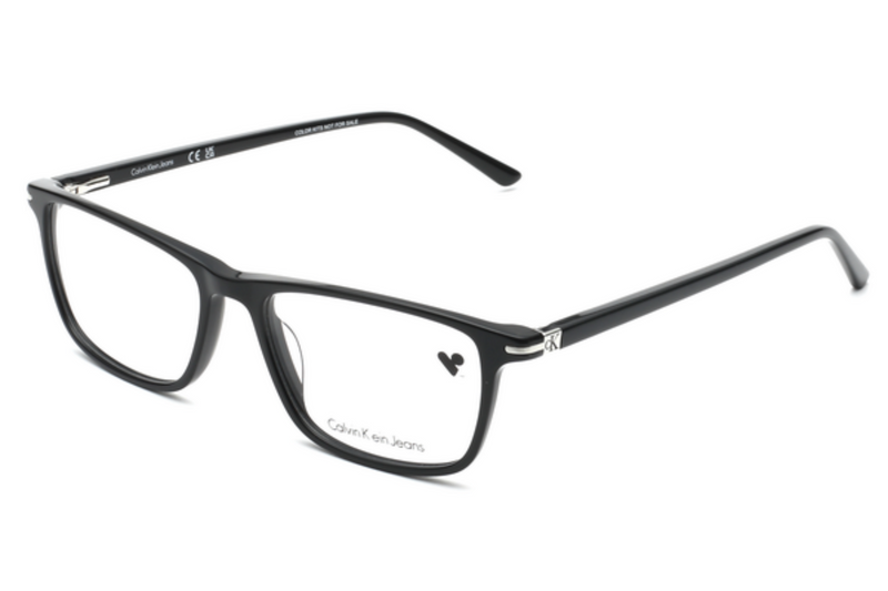 Calvin Klein Jeans Frame CKJ23636LBI