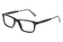 Scott Frame SC662A