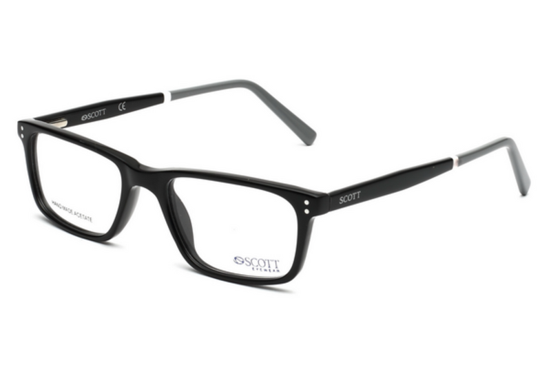 Scott Frame SC662A