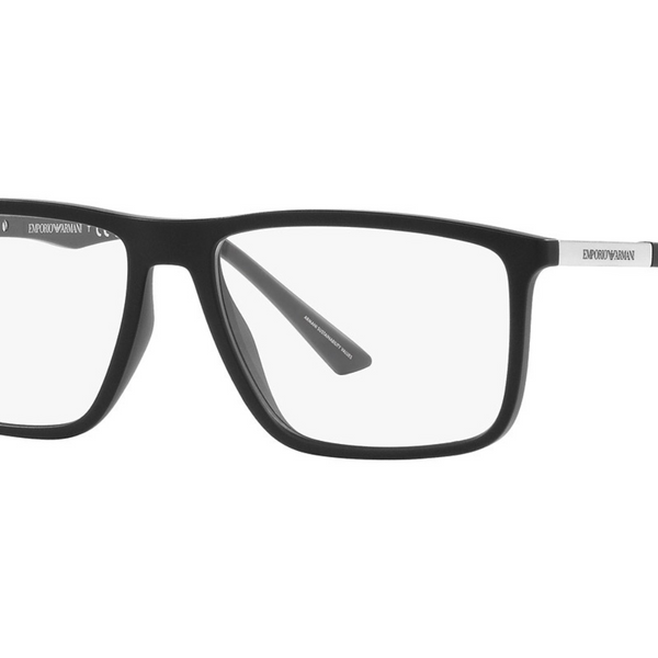 Eyeglasses Armani Exchange Occhiali Vista Anteojo De Vista Armani