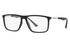 Emporio Armani Frame EA 3221 54