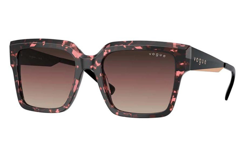 Vogue Sunglass VO 5553S 3148E2