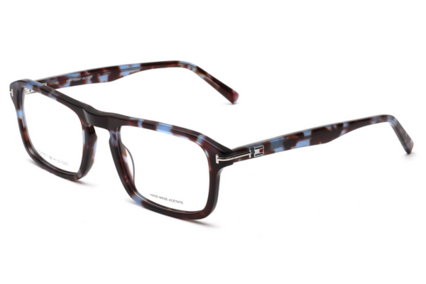 Tommy Hilfiger Frame TH3235