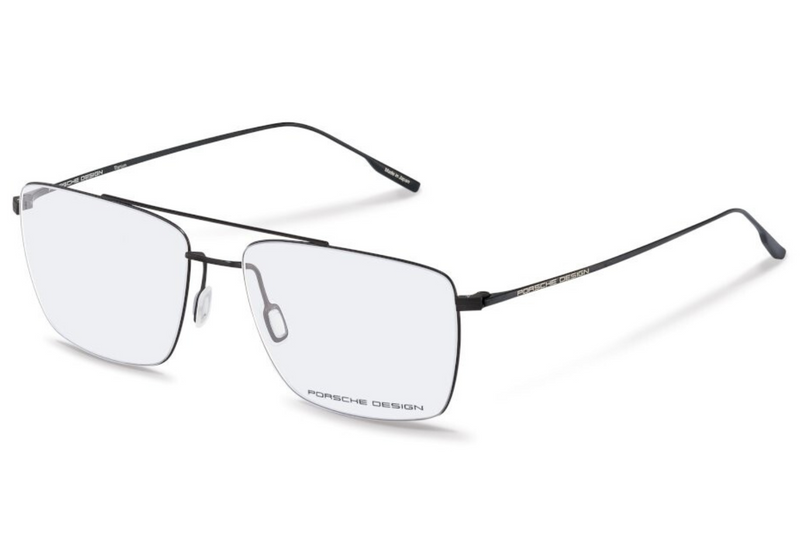 Porsche Design Frame P 8381 A