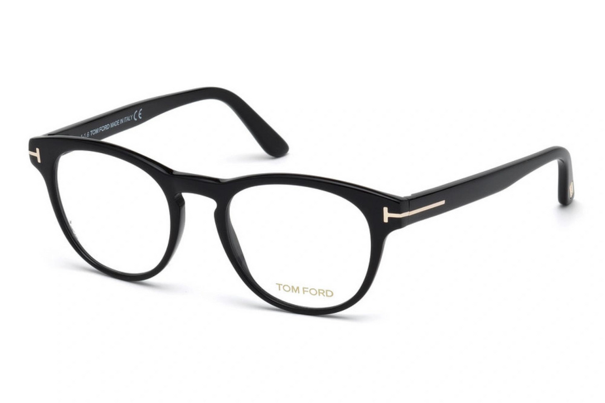 【冬バーゲン★特別送料無料！】 Tom Ford Eyeglasses – woweye 小物