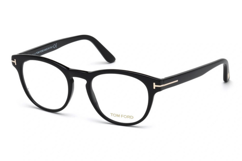 Tom Ford Frame FT 5426 001