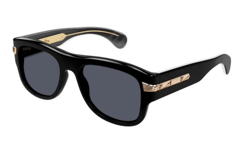 Gucci Sunglasses GG1517S