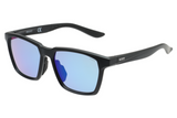 Scott Sunglasses SC2697 Hudson