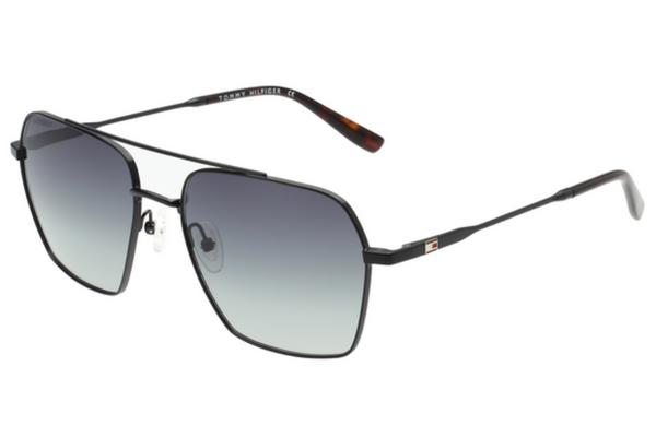 Tommy Hilfiger Sunglasses TH1575