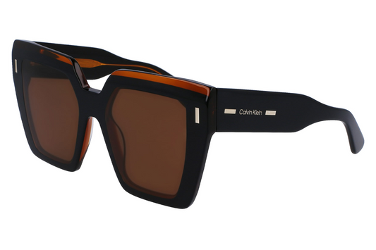 Calvin Klein Sunglasses CK23502