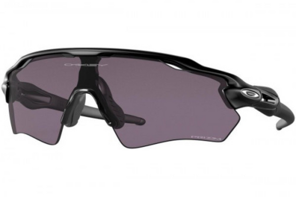 Oakley OJ9001 RADAR EV XS PATH (Youth Fit) 9001 22