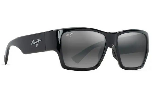 Maui Jim Sunglasses KA‘OLU 614