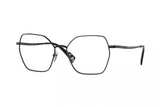 Vogue Frame VO 4196