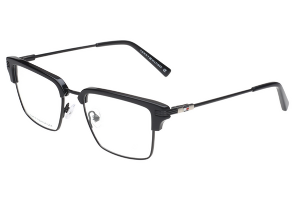 Tommy Hilfiger Frame TH5408