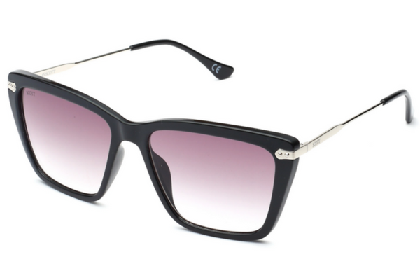 Scott Sunglasses SC2965 Paola