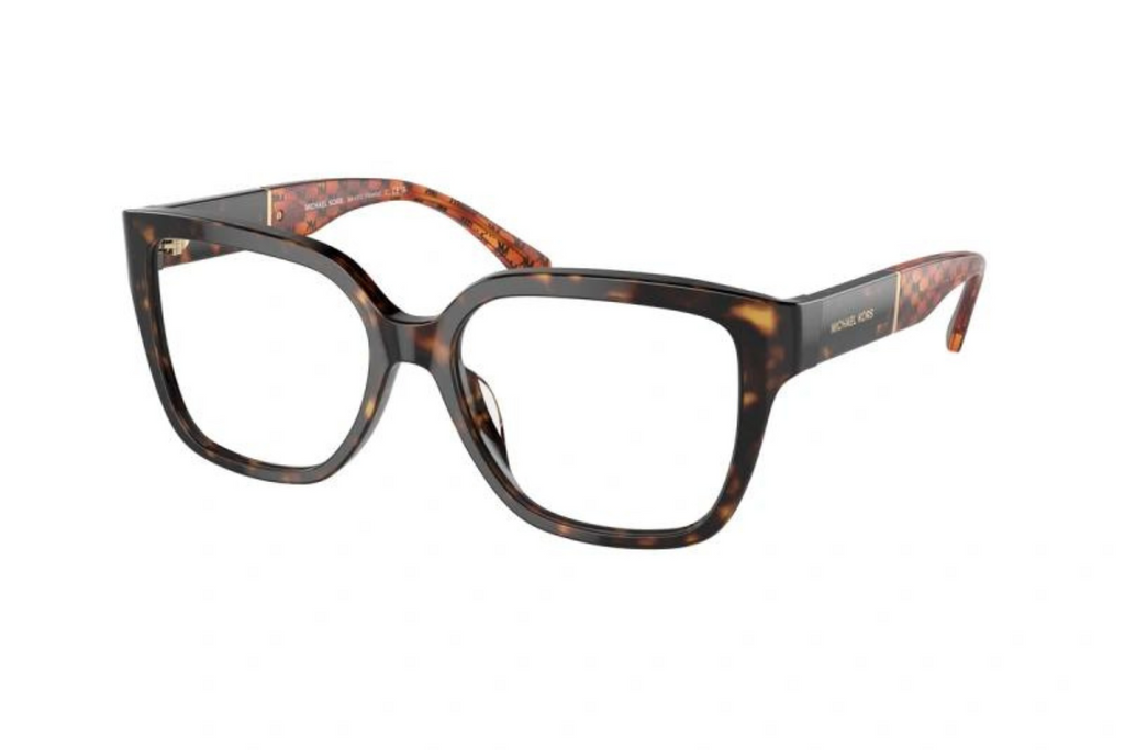 Michael Kors MK 4112 Polanco 3006 – woweye