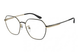 Emporio Armani Frame EA 1145D 3014