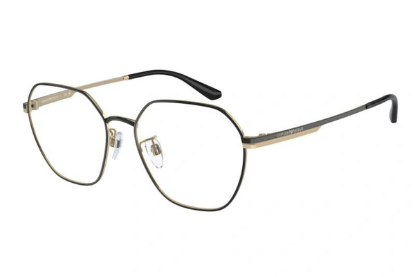 Emporio Armani Frame EA 1145D 3014