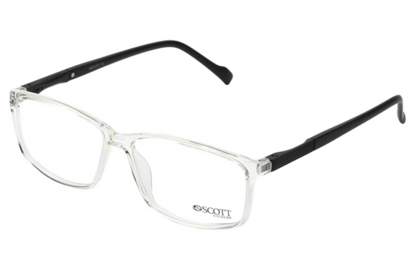 Scott Frame SC5558