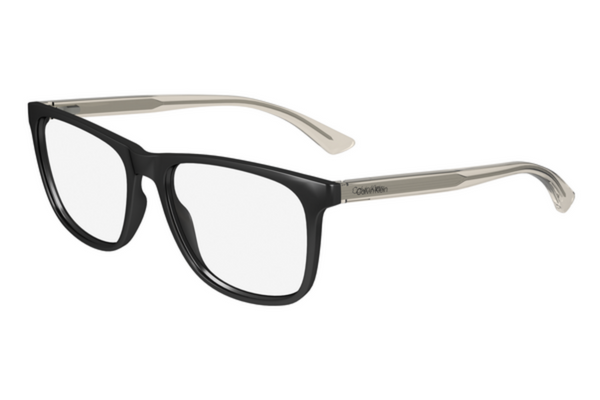 Calvin Klein Frame CK23548