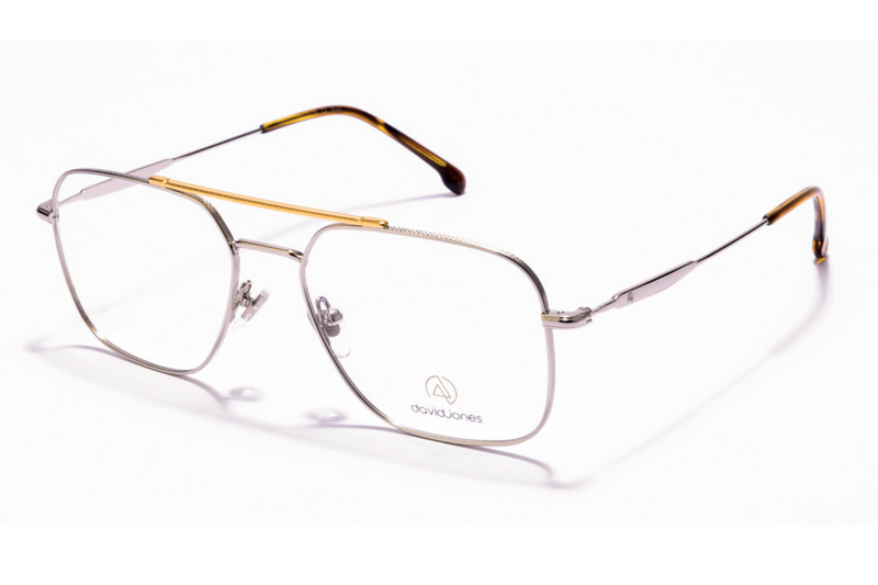 David Jones Frame 0373