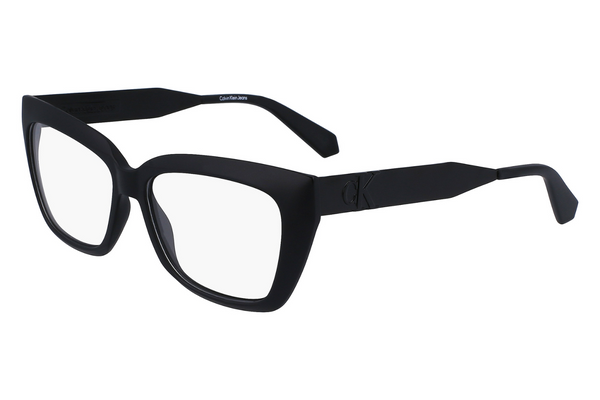 Calvin Klein Jeans Frame CKJ23618