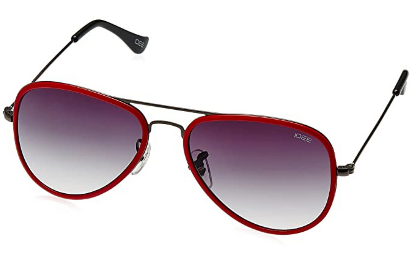 IDEE Sunglasses S1976 C4