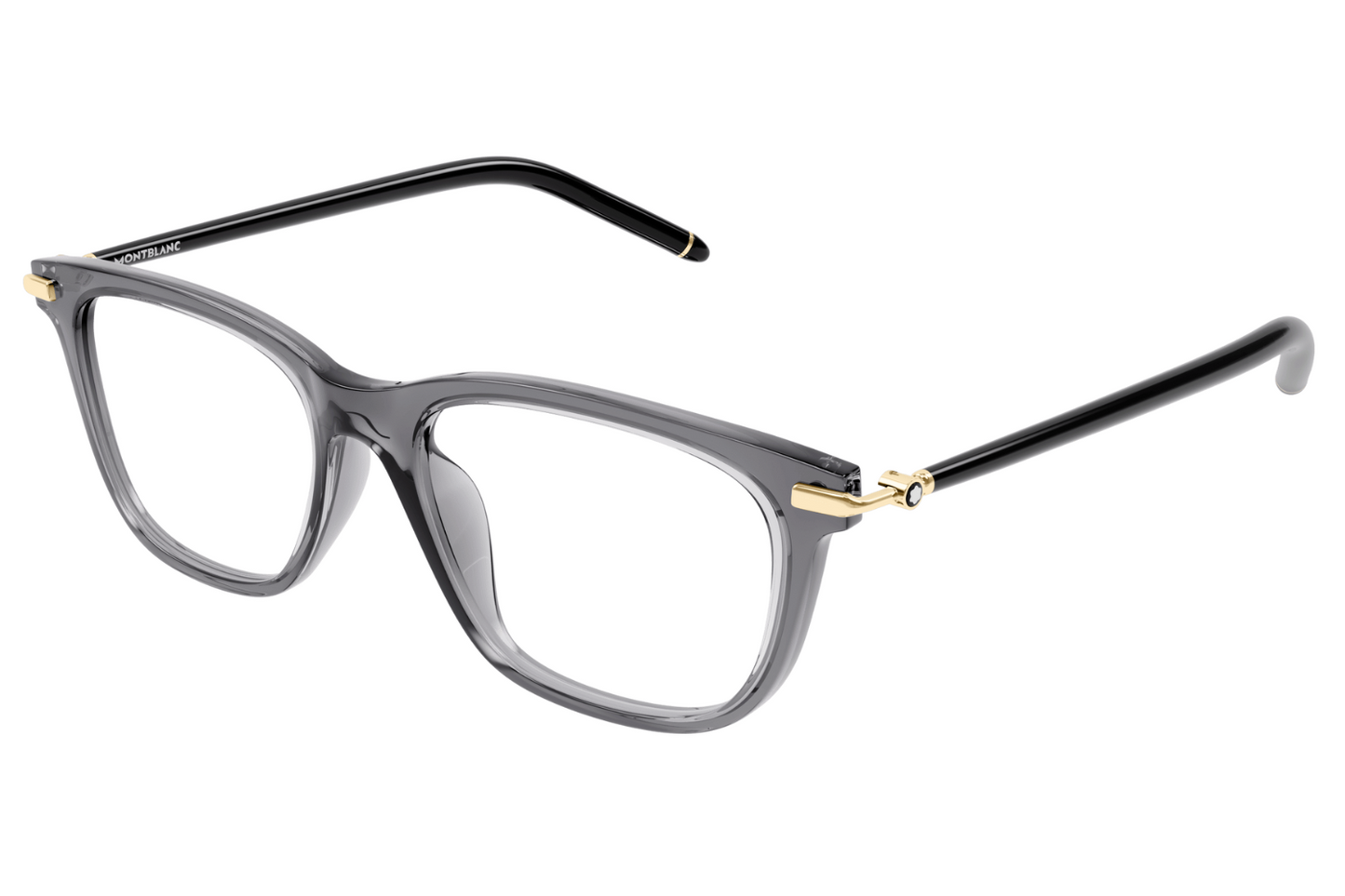 Mont Blanc Frame MB0275OA