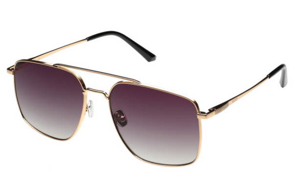 Scott Sunglasses SC2934 Ralph