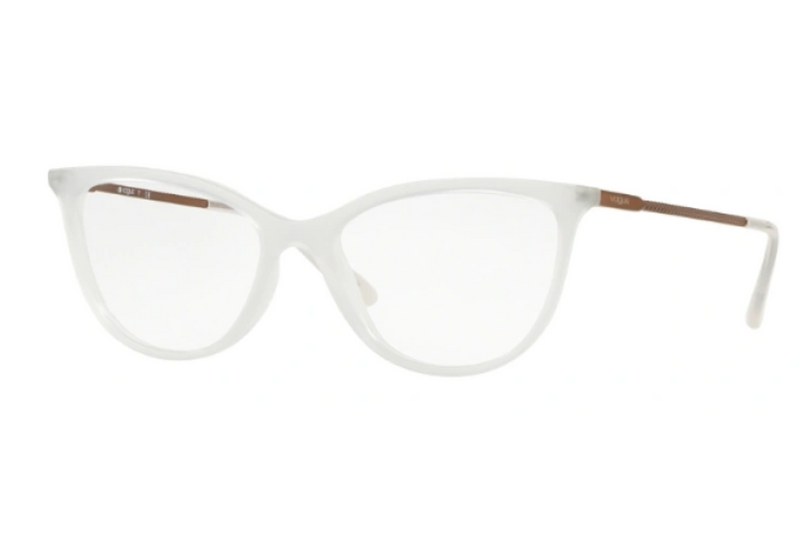 Vogue Frame VO 5239