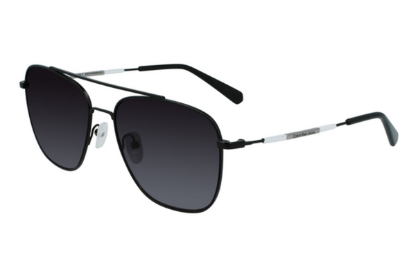 Calvin Klein Jeans Sunglasses CKJ21216