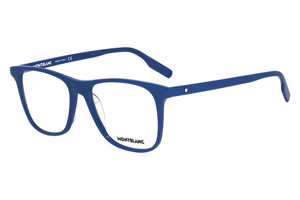 Mont Blanc Frame MB0174O 003