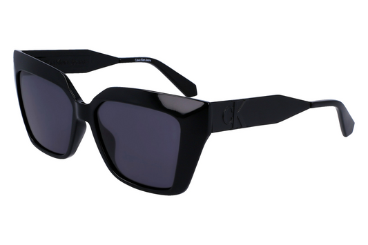 Calvin Klein Jeans Sunglasses CKJ22639