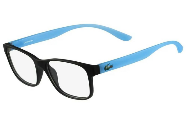 Lacoste Frame LA3804B