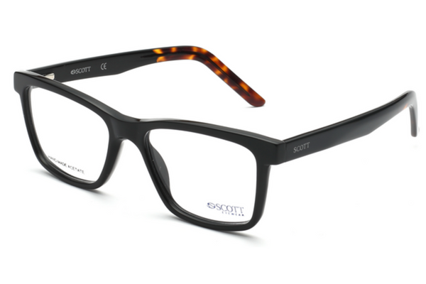 Scott Frame SC683A