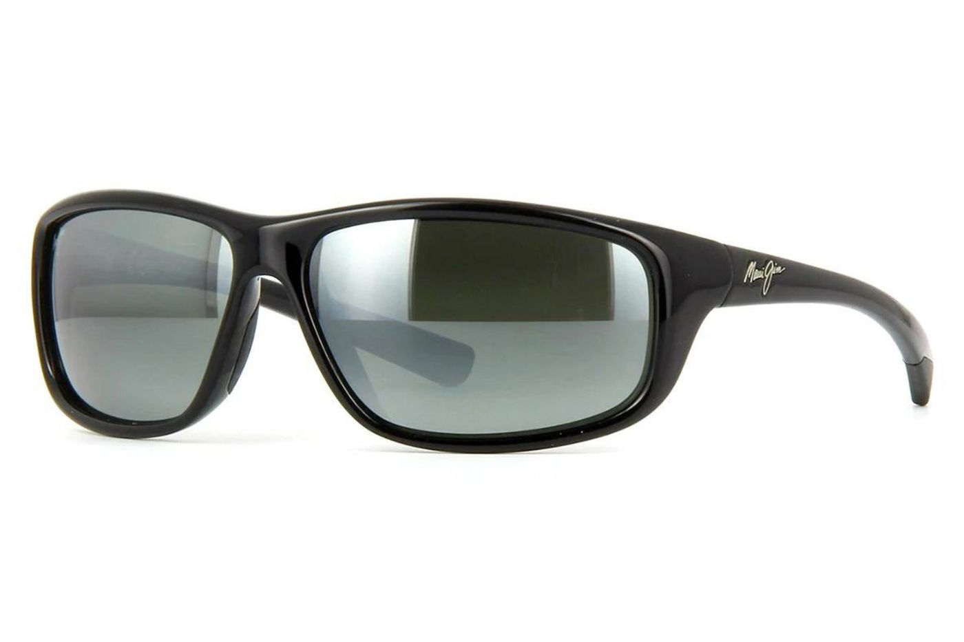 Maui jim spartan reef polarized sunglasses online