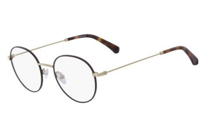 Calvin Klein Jeans Frame CKJ19106