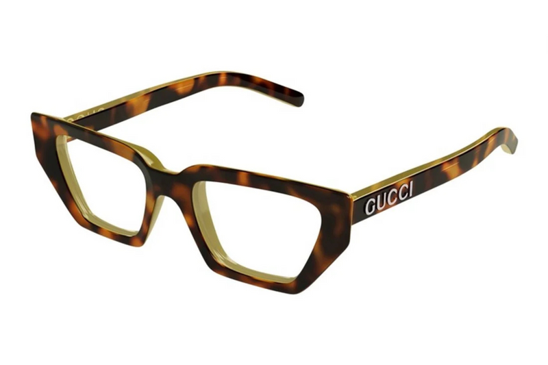 Gucci Frame GG1720O 002