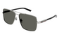 Gucci Sunglasses GG 1289S 001