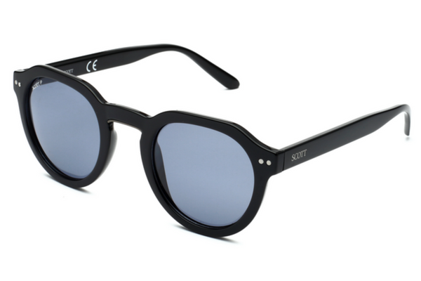 Scott Sunglasses SC2923PL Vivian