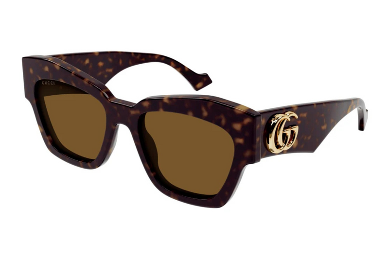 Gucci Sunglasses GG1422S 004