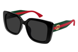 Gucci Sunglasses GG1861S