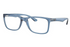 Ray-Ban Frame RX7027I