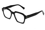 Scott Frame SC9001